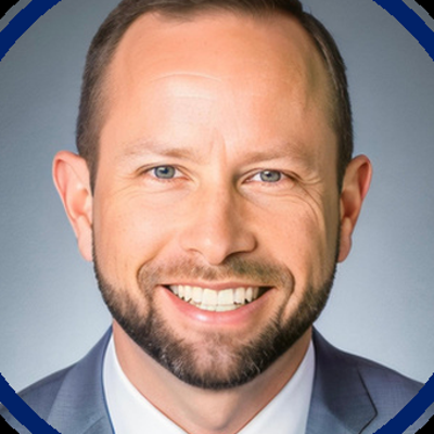 Brent Lambert