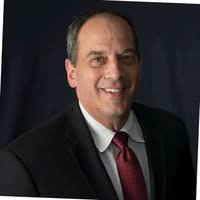 Michael Rama