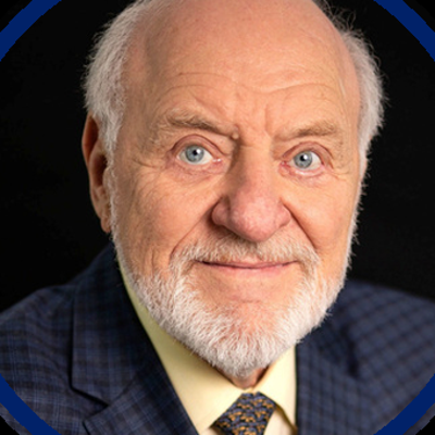 Thomas C. Wajnert
