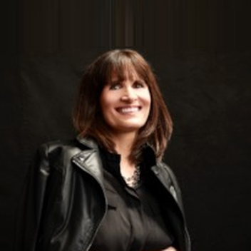 Wendy L. Hufford